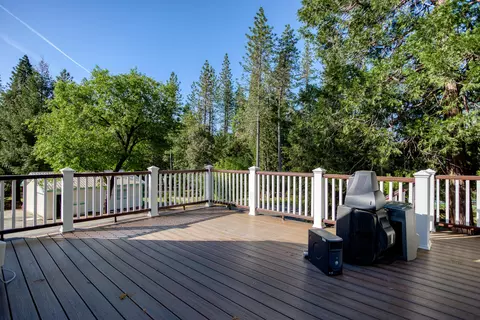 15873 Valhalla Dr, Oak Run, CA 96069 photo 27