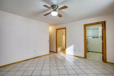 15873 Valhalla Dr, Oak Run, CA 96069 photo 8