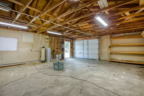 15873 Valhalla Dr, Oak Run, CA 96069 photo 34