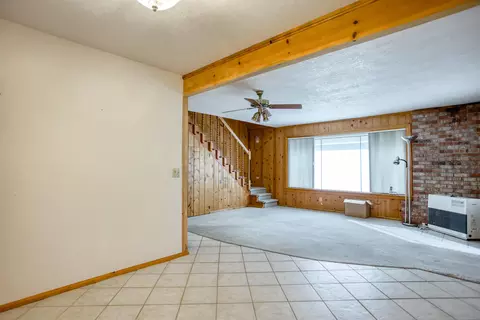 15873 Valhalla Dr, Oak Run, CA 96069 photo 19