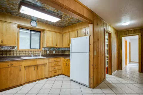 15873 Valhalla Dr, Oak Run, CA 96069 photo 16