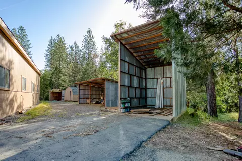 15873 Valhalla Dr, Oak Run, CA 96069 photo 38