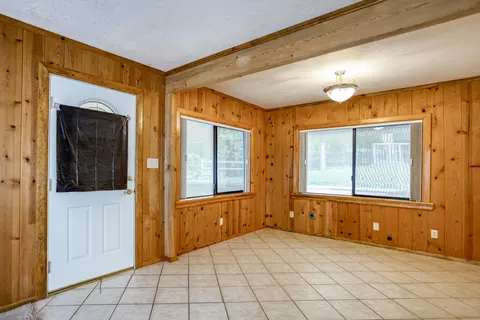 15873 Valhalla Dr, Oak Run, CA 96069 photo 18