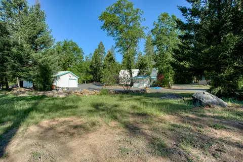 15873 Valhalla Dr, Oak Run, CA 96069 photo 48