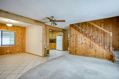 15873 Valhalla Dr, Oak Run, CA 96069 photo 17