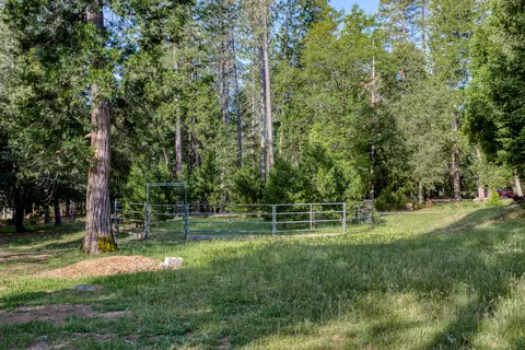 15873 Valhalla Dr, Oak Run, CA 96069 photo 50