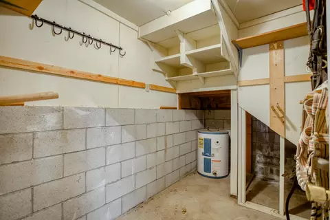 15873 Valhalla Dr, Oak Run, CA 96069 photo 42