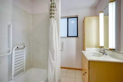 15873 Valhalla Dr, Oak Run, CA 96069 photo 10