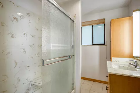 15873 Valhalla Dr, Oak Run, CA 96069 photo 25
