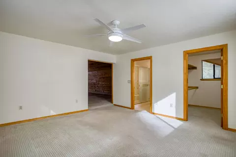 15873 Valhalla Dr, Oak Run, CA 96069 photo 24