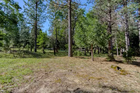 15873 Valhalla Dr, Oak Run, CA 96069 photo 49