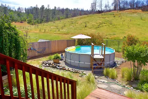 4826 Tralee Ln, Redding, CA 96001 photo 30