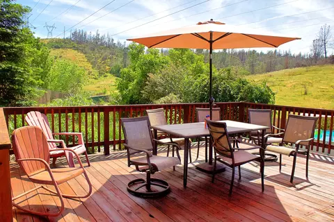 4826 Tralee Ln, Redding, CA 96001 photo 29