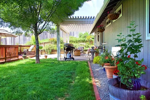 4826 Tralee Ln, Redding, CA 96001 photo 24