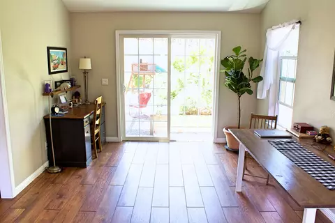 4826 Tralee Ln, Redding, CA 96001 photo 23