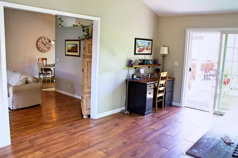 4826 Tralee Ln, Redding, CA 96001 photo 22