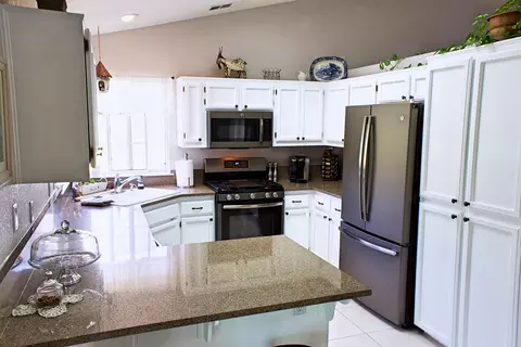 4826 Tralee Ln, Redding, CA 96001 photo 12