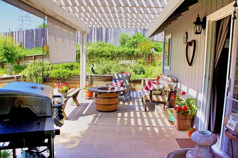 4826 Tralee Ln, Redding, CA 96001 photo 25