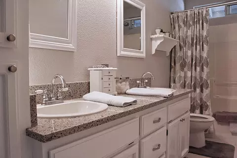 4826 Tralee Ln, Redding, CA 96001 photo 13