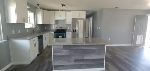 20143 Jill Ln, Redding, CA 96003 photo 14