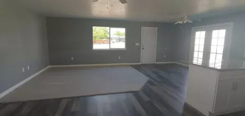 20143 Jill Ln, Redding, CA 96003 photo 17