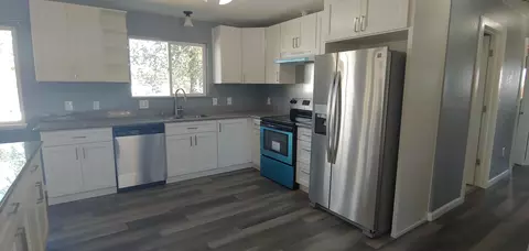 20143 Jill Ln, Redding, CA 96003 photo 16