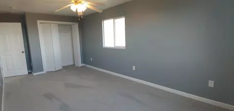 20143 Jill Ln, Redding, CA 96003 photo 30