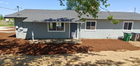 20143 Jill Ln, Redding, CA 96003 photo 3