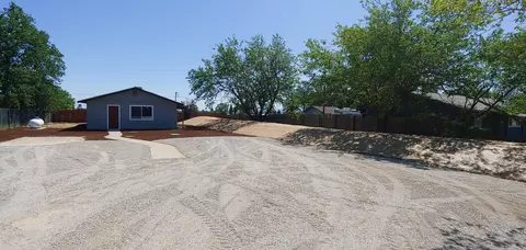20143 Jill Ln, Redding, CA 96003 photo 8