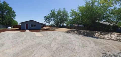 20143 Jill Ln, Redding, CA 96003 photo 7