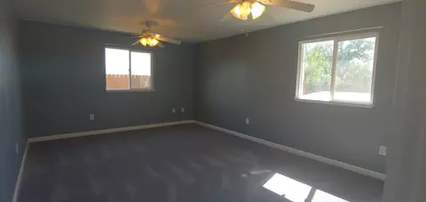 20143 Jill Ln, Redding, CA 96003 photo 31