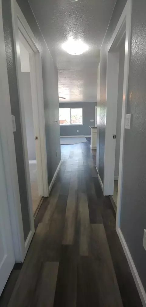 20143 Jill Ln, Redding, CA 96003 photo 34