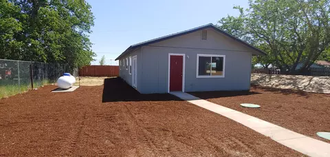 20143 Jill Ln, Redding, CA 96003 photo 6