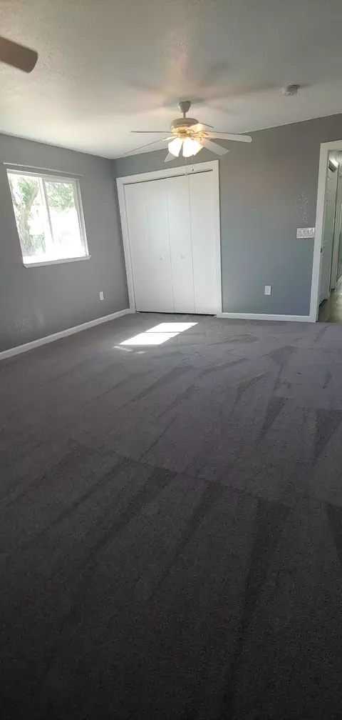 20143 Jill Ln, Redding, CA 96003 photo 27