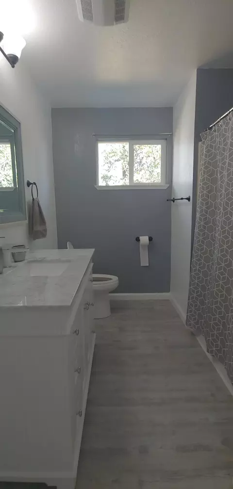 20143 Jill Ln, Redding, CA 96003 photo 24