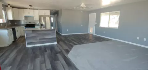 20143 Jill Ln, Redding, CA 96003 photo 11