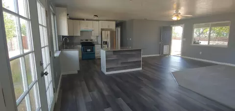 20143 Jill Ln, Redding, CA 96003 photo 15