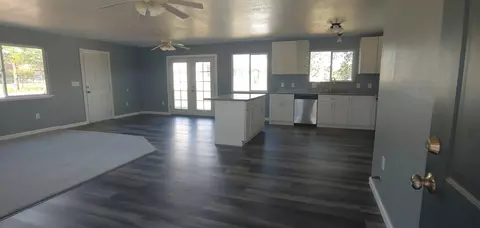 20143 Jill Ln, Redding, CA 96003 photo 12