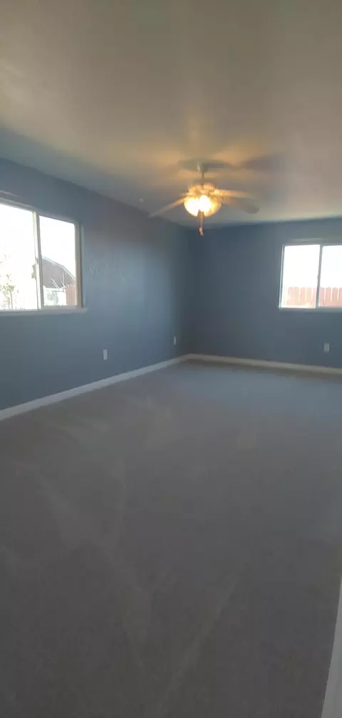20143 Jill Ln, Redding, CA 96003 photo 33