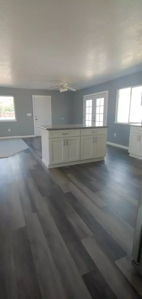20143 Jill Ln, Redding, CA 96003 photo 19
