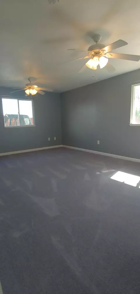 20143 Jill Ln, Redding, CA 96003 photo 29