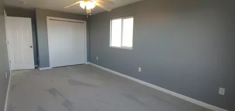 20143 Jill Ln, Redding, CA 96003 photo 32