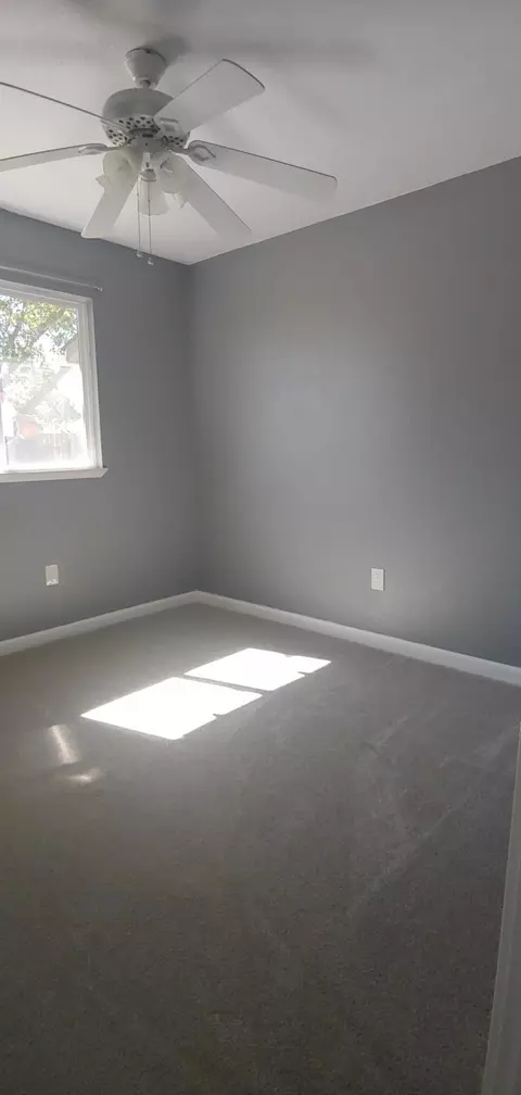 20143 Jill Ln, Redding, CA 96003 photo 26