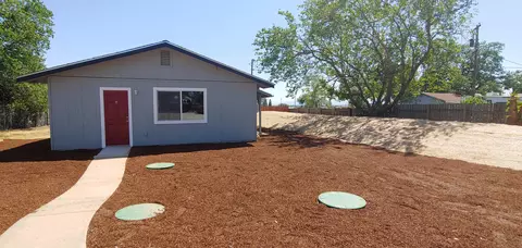 20143 Jill Ln, Redding, CA 96003 photo 5