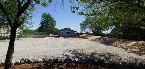 20143 Jill Ln, Redding, CA 96003 photo 9
