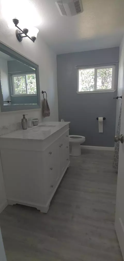 20143 Jill Ln, Redding, CA 96003 photo 22