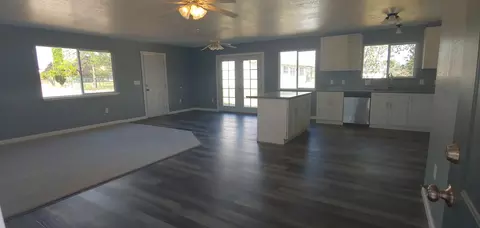20143 Jill Ln, Redding, CA 96003 photo 13