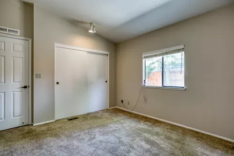 383 Yolla Bolly Trl, Redding, CA 96003 photo 11
