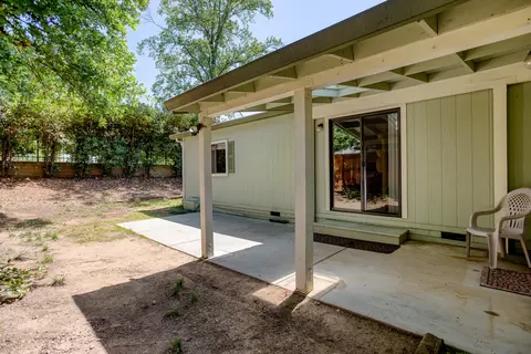 383 Yolla Bolly Trl, Redding, CA 96003 photo 15