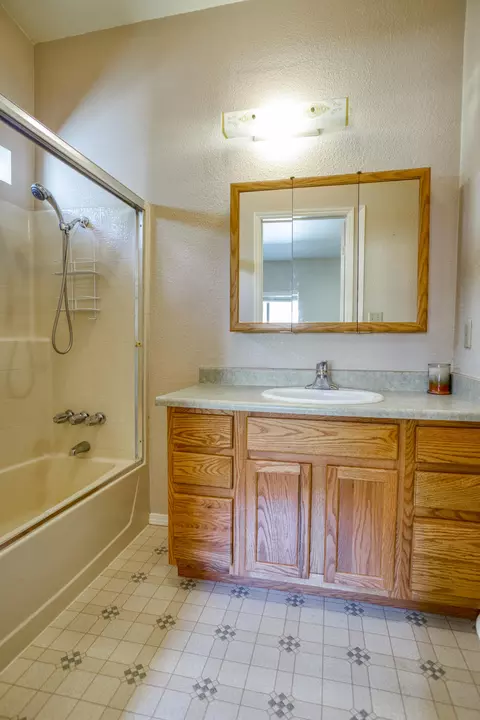 383 Yolla Bolly Trl, Redding, CA 96003 photo 13